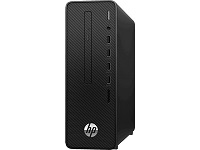 HP 280 G5 SFF i5- 10505 1TB HDD 4GB FreeDOS 3.0